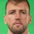 MILUNOVIC