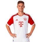 KIMMICH