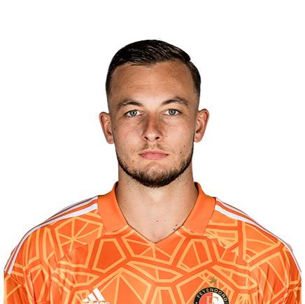 BIJLOW