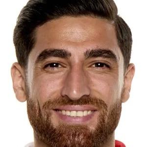 JAHANBAKHSH