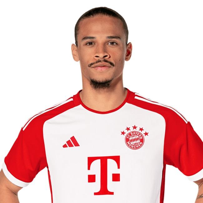 SANE