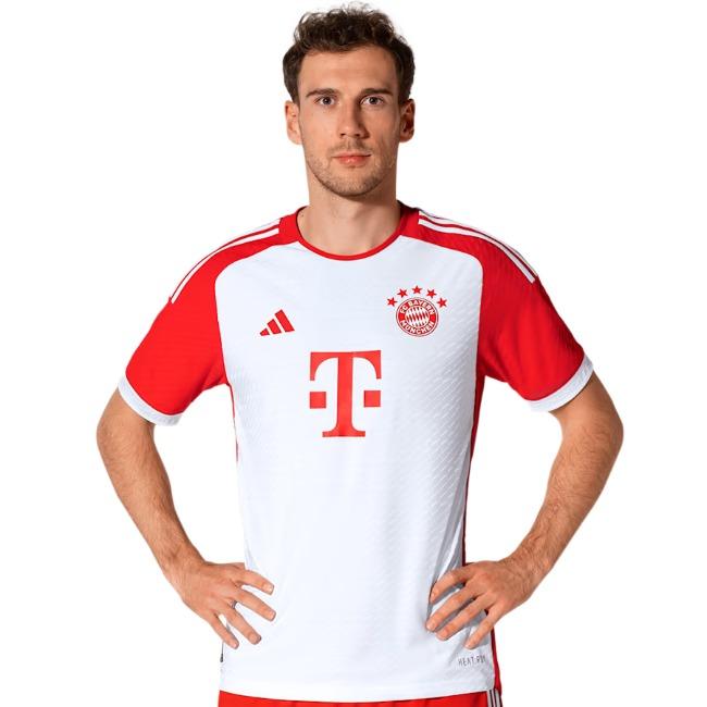 GORETZKA