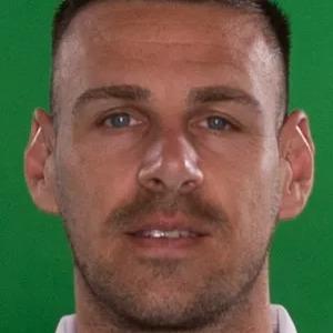 GOBELJIC