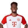 COMAN