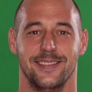 BORJAN