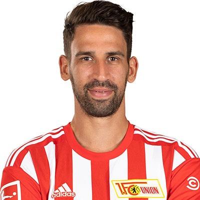 KHEDIRA