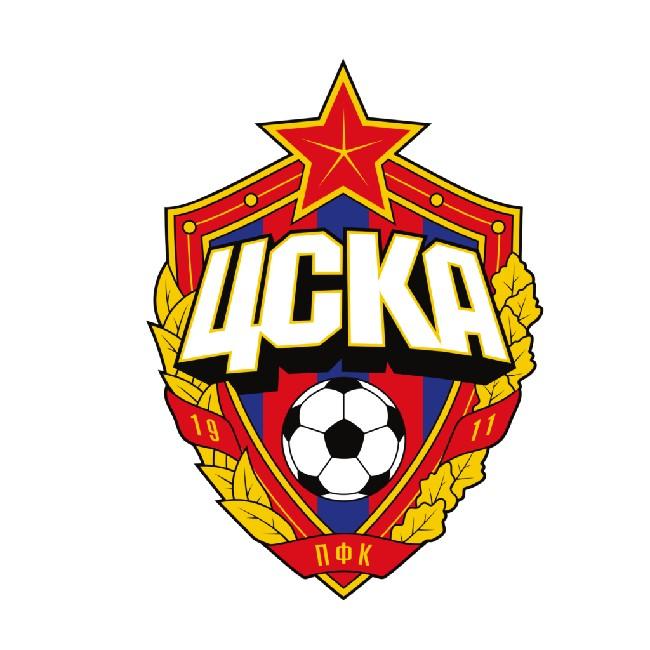 ЦСКА-М