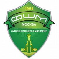 ФШМ-М