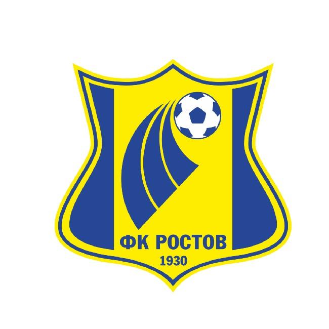 Ростов-М