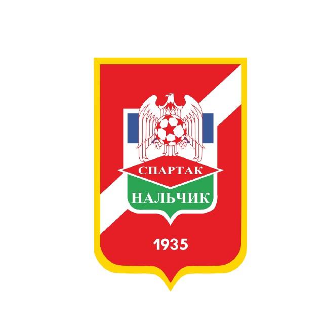 Спартак Нальчик