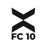 ФК10
