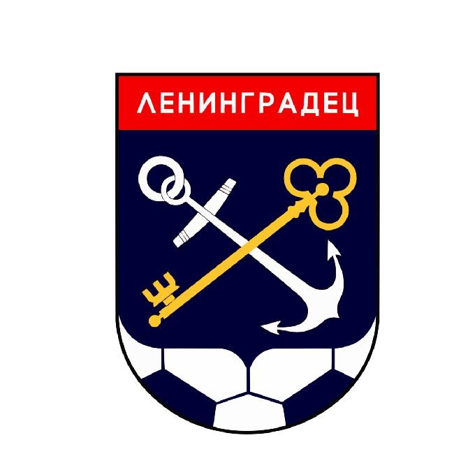 Ленинградец