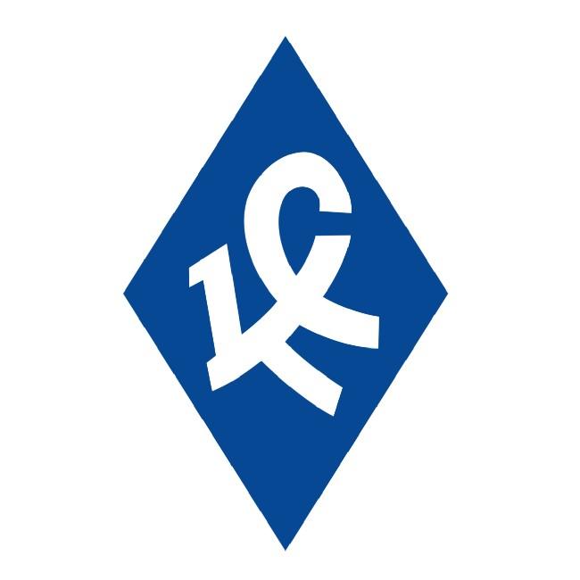 КС