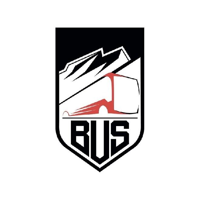 ФК Bus