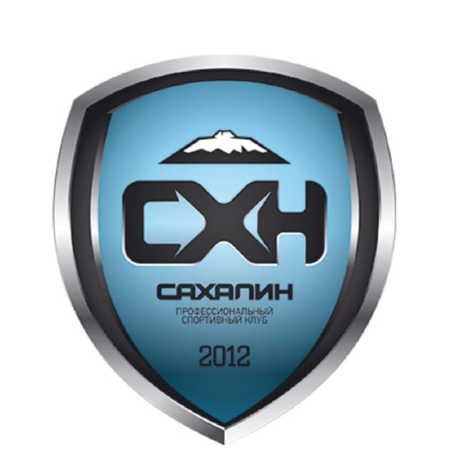 Сахалин