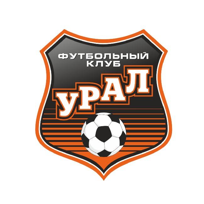 Урал-М