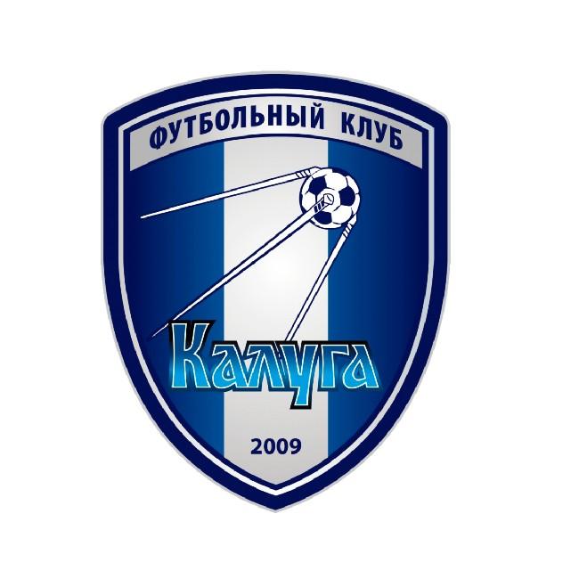 Калуга