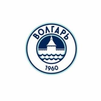Волгарь