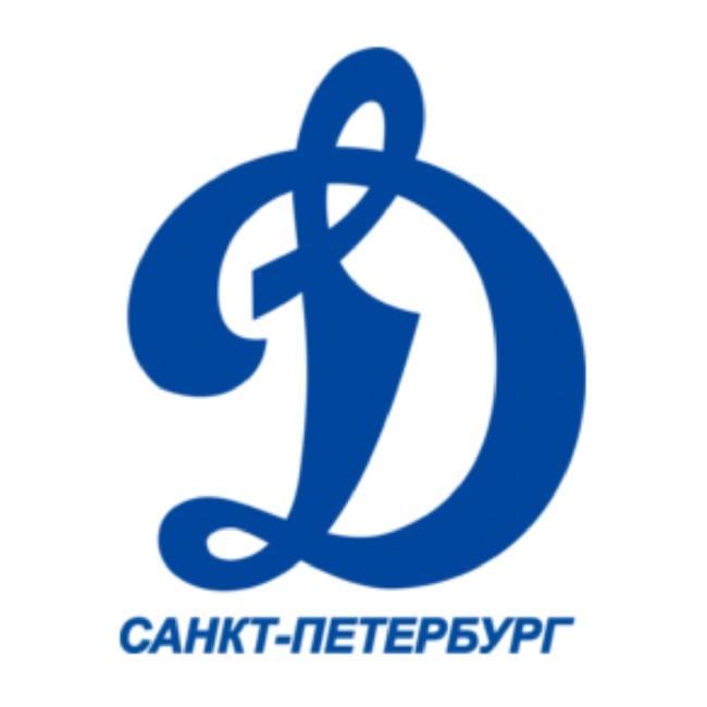 Динамо Санкт-Петербург