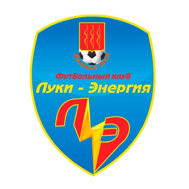 Луки Энергия