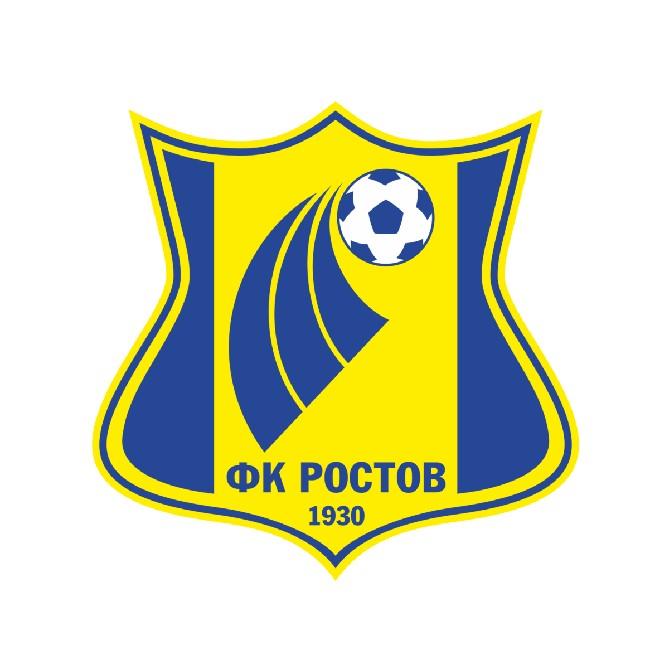 Ростов