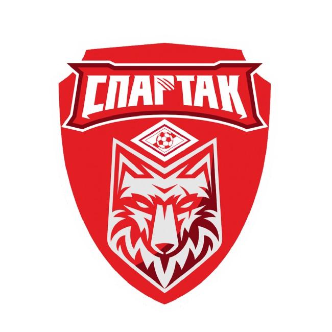 Спартак Тамбов