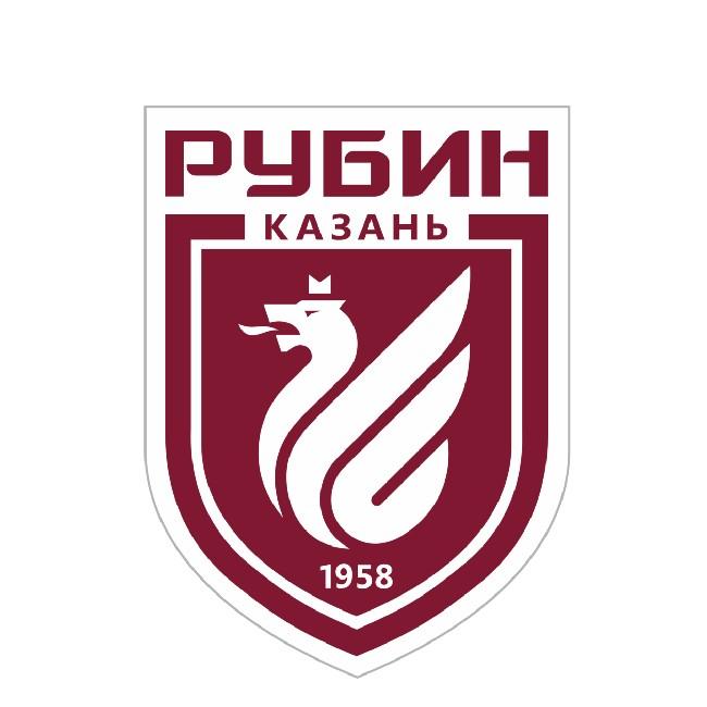 Рубин