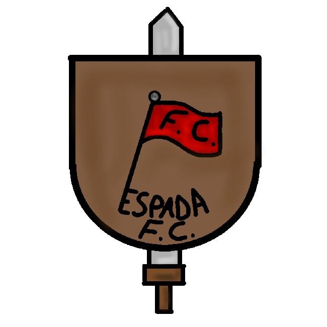 Espada FC