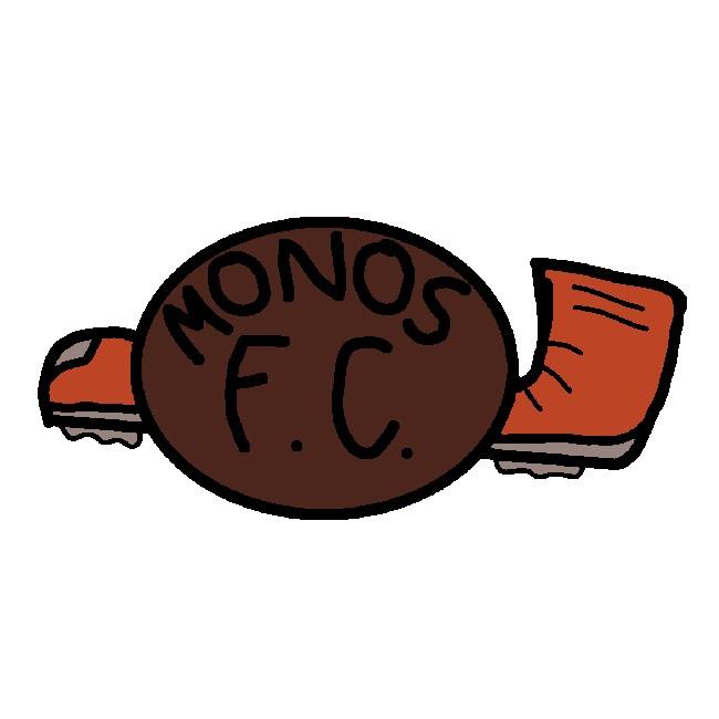 Monos FC