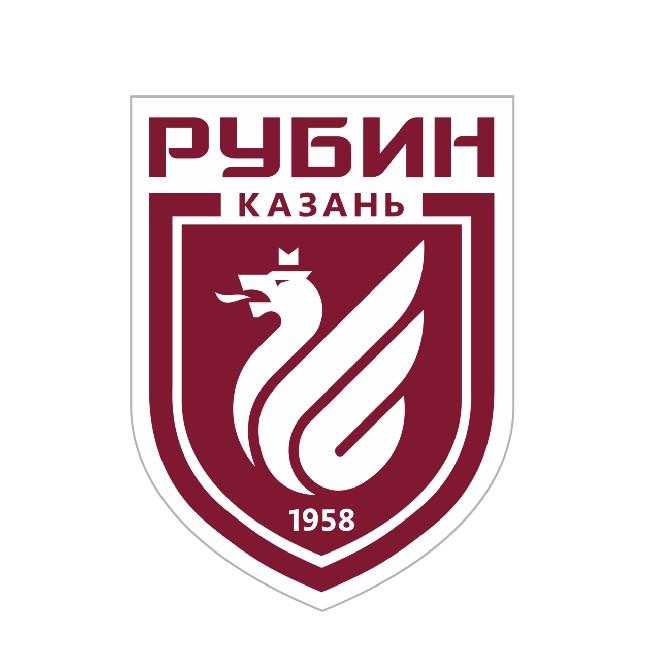 Рубин-2