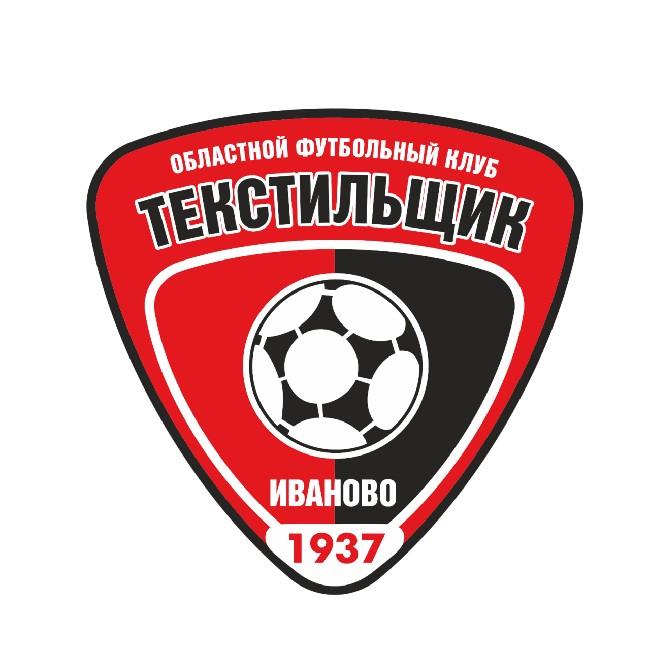 Текстильщик