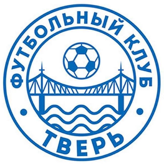 Тверь