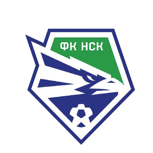 ФК Новосибирск