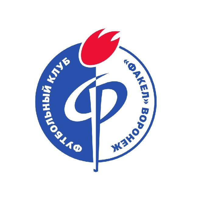 Факел-М