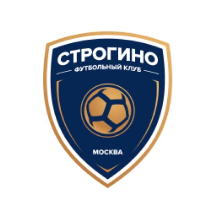 Строгино