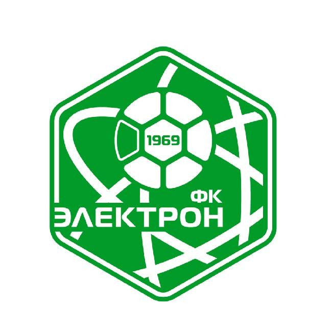 Электрон