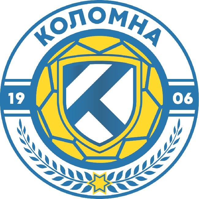 Коломна