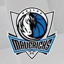 Dallas Mavericks