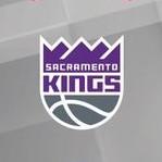 Sacramento Kings