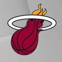Miami Heat