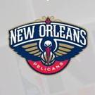 New Orleans Pelicans