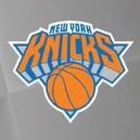 NY Knicks