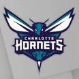 Charlotte Hornets