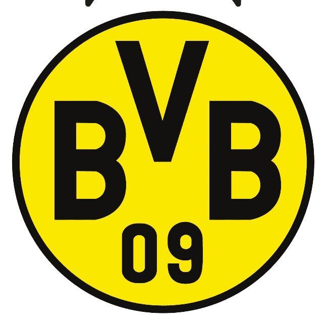 BORUSSIA DORTMUND
