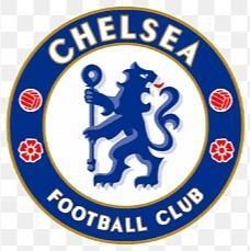 CHELSEA
