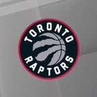 Toronto Raptors