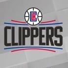 LA Clipers