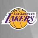 LA Lakers