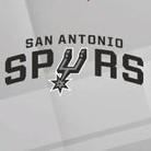 San Antonio Spurs