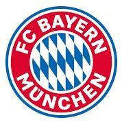 BAYERN MUNCHEN